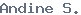 public name