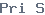 public name