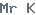 public name