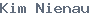 public name