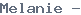 public name