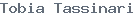 public name