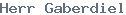public name