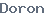public name