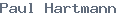 public name
