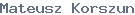 public name