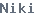 public name