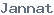 public name