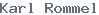 public name