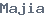public name