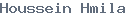 public name