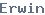 public name