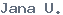 public name