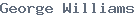 public name
