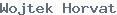 public name