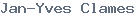 public name
