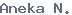 public name