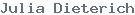 public name