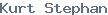 public name