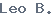 public name