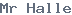 public name