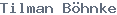 public name