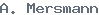 public name
