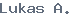 public name