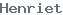 public name