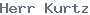 public name