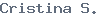 public name