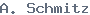 public name