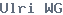 public name