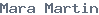 public name