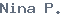 public name