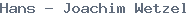 public name