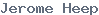 public name