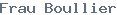 public name