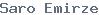 public name