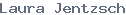 public name