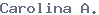 public name