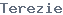 public name