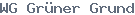 public name