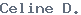 public name