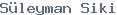 public name