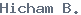 public name