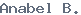 public name