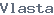 public name