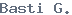 public name