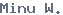 public name